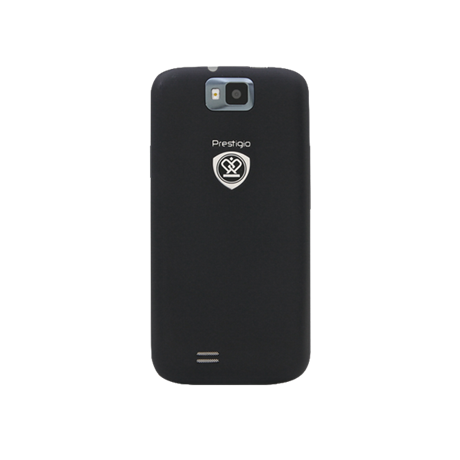 prestigio-multiphone-4055-duo-2.png